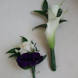 DSCF1053.JPG
