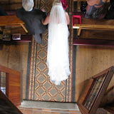 IMG_0826.JPG