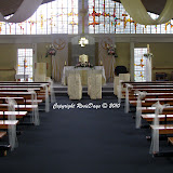 IMG_0905.JPG