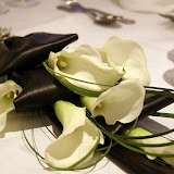 calla lily overarm, on table, fair.jpg