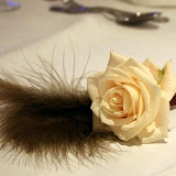 ivory rose, mink feather button hole, fair.jpg