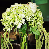 flowers5.jpg