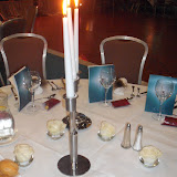 DSCF0620.jpg