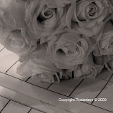 bouquet on register.jpg