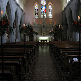 IMG_0080.JPG