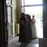 IMG_1257.JPG