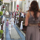 IMG_1258.JPG