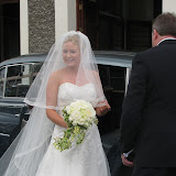 IMG_1249.JPG
