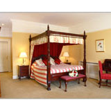 accom-1.jpg