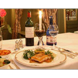 dining-2.jpg