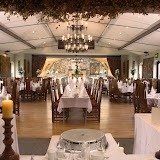 wedding-6.jpg