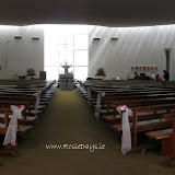 IMG_1440.JPG