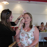 IMG_1613.JPG