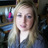 2011-01-14 12.58.57.jpg