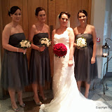 2011-02-04 13.13.43.jpg