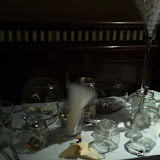 2011-02-04 22.54.01.jpg