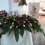 2011-02-04 12.39.40.jpg