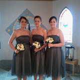 2011-02-04 13.11.37.jpg