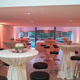 2011-02-10 16.22.49.jpg