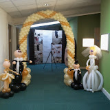 2011-02-10 16.34.22.jpg