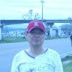 s677309092_150731_1584.jpg s677309092_150731_1584.jpg