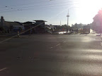 180720101182.jpg 180720101182.jpg