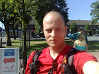 180720101188.jpg