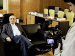 Making of AMDA. Vídeo institucional produzido em duas versões, 14 e 7 minutos.