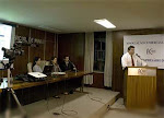 Making of treinamento Rede Morar.