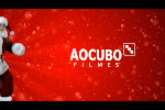 Campanha de final de ano 2008.