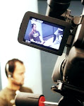 Making of Fale com a CEMIG.