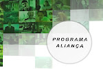 Frame do vídeo desenvolvido para a Petrobras.