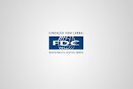 Frame da animação de logomarca desenvolvida para a FDC - Fundação Dom Cabral.
