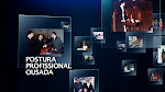 Frame do vídeo institucional desenvolvido para a empresa FRGAA - Francisco Rafael Gonçalves Advogados Associados.