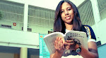 Frame do vídeo institucional desenvolvido para o Colégio Santa Rita.