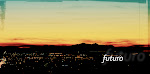 Frame do vídeo produzido para a Mediphacos.