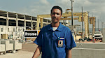Frame do vídeo institucional da Premo.