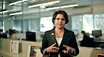 Frame do vídeo institucional da Premo.