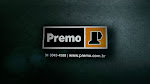 Frame do vídeo institucional da Premo.