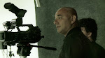 Making of campanha publicitária da UPTIME.