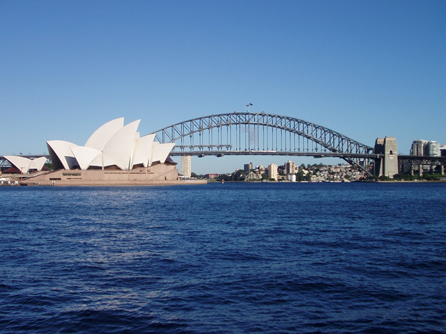 [syd[2].png]