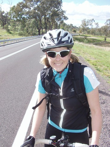 [bike[3].jpg]