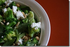 broc