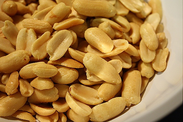 [IMG_8974[1].jpg]