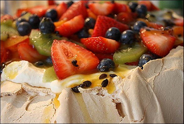 pav
