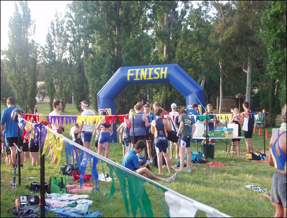PB250032