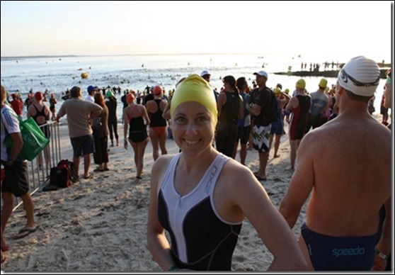 swim3