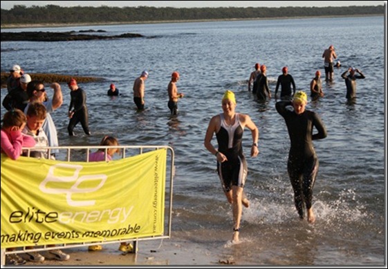 swim5