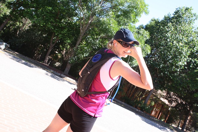 [IMG_2328[4].jpg]