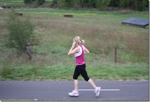 [IMG_4270_thumb[1][4].jpg]